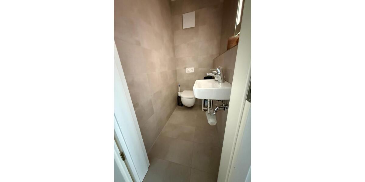 Etagenwohnung Nagold - 3 Zimmer, 100 m&sup2;, 480.000&euro; | Angebot:27024812