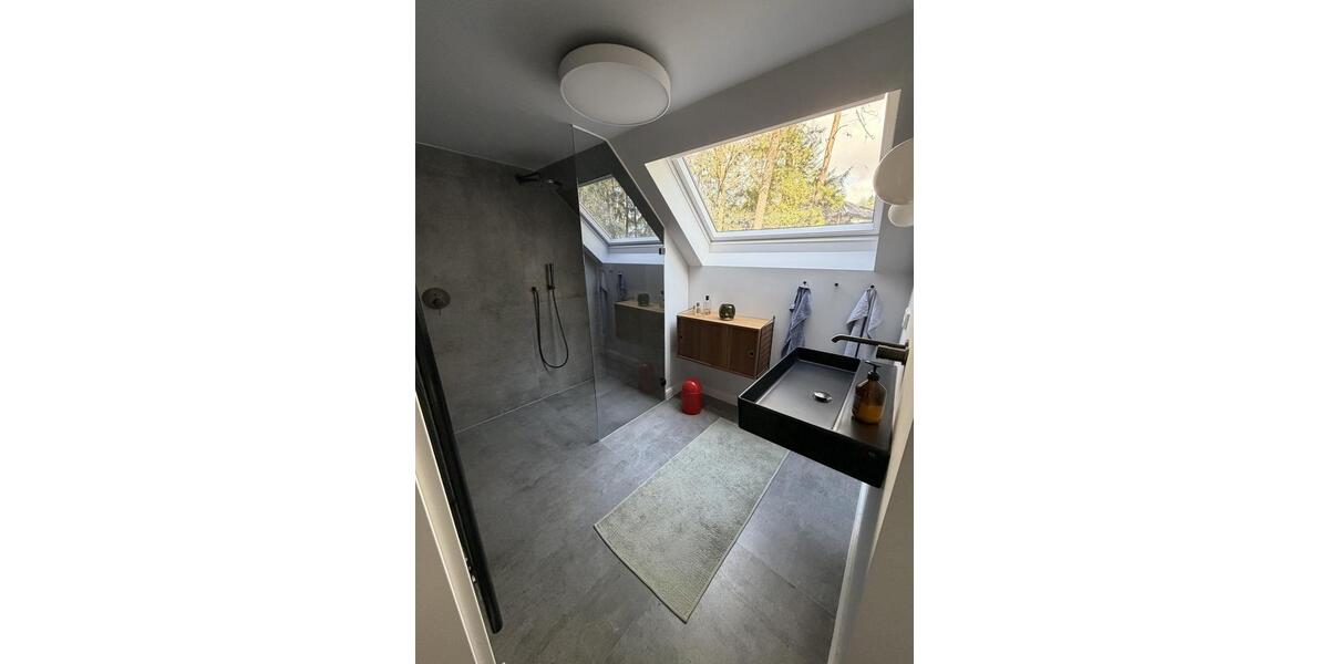 Einfamilienhaus Harmstorf - 6 Zimmer, 175 m&sup2;, 2.800&euro; | Angebot:26055959