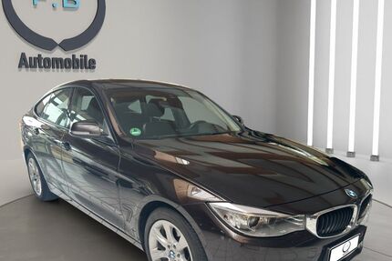 BMW 325 200.000 km 13.399 € Hude 27798