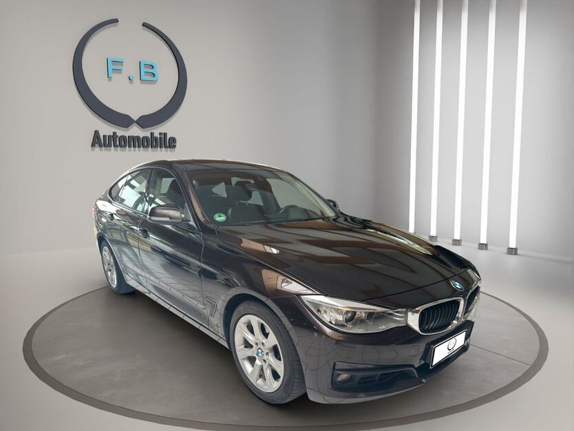 BMW 325 200.000 km 13.399 € Hude 27798