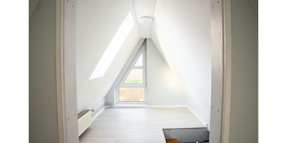 Einfamilienhaus Varel - 3 Zimmer, 89 m&sup2;, 289.000&euro; | Angebot:25496089