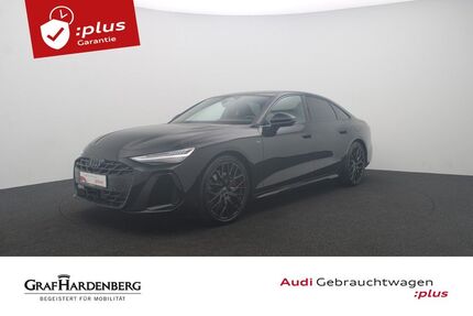 Audi A6 13.000 km 64.580 &euro; Karlsruhe 76131