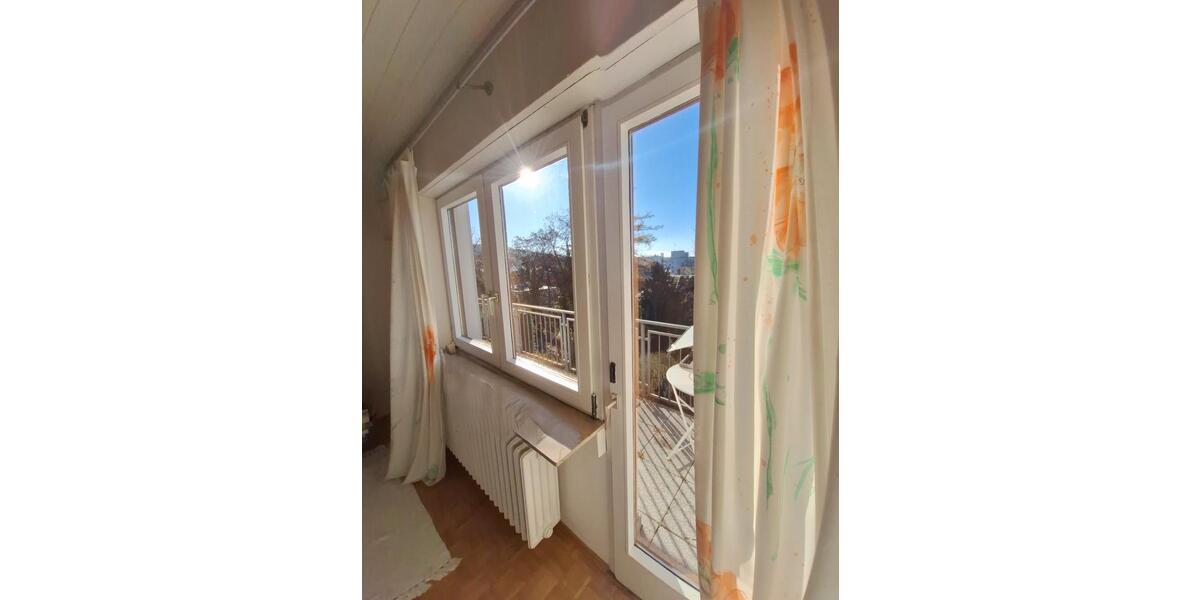 Einfamilienhaus Bad Kissingen - 8 Zimmer, 200 m&sup2;, 695.000&euro; | Angebot:26671413