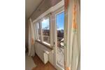 Einfamilienhaus Bad Kissingen - 8 Zimmer, 200 m&sup2;, 695.000&euro; | Angebot:26671413