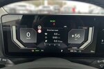 Kia EV2 42.2 4S EARTH WIINTER|TECH|DRIVE-WISE|DESIGNE 3.000 km 29.990 &euro; Höhenkirchen-Siegertsbrun 85635