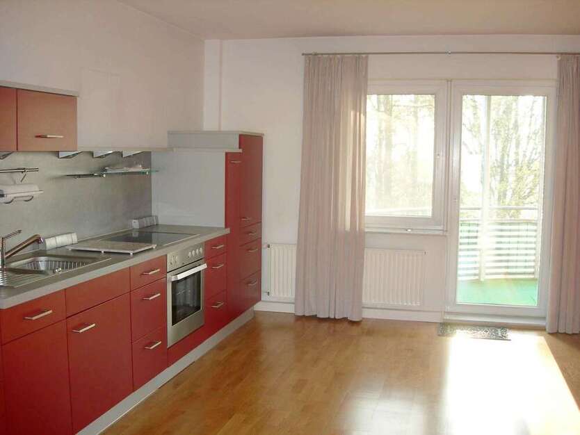 Wohnung zum Mieten in Schwerte 720 € 83 m²