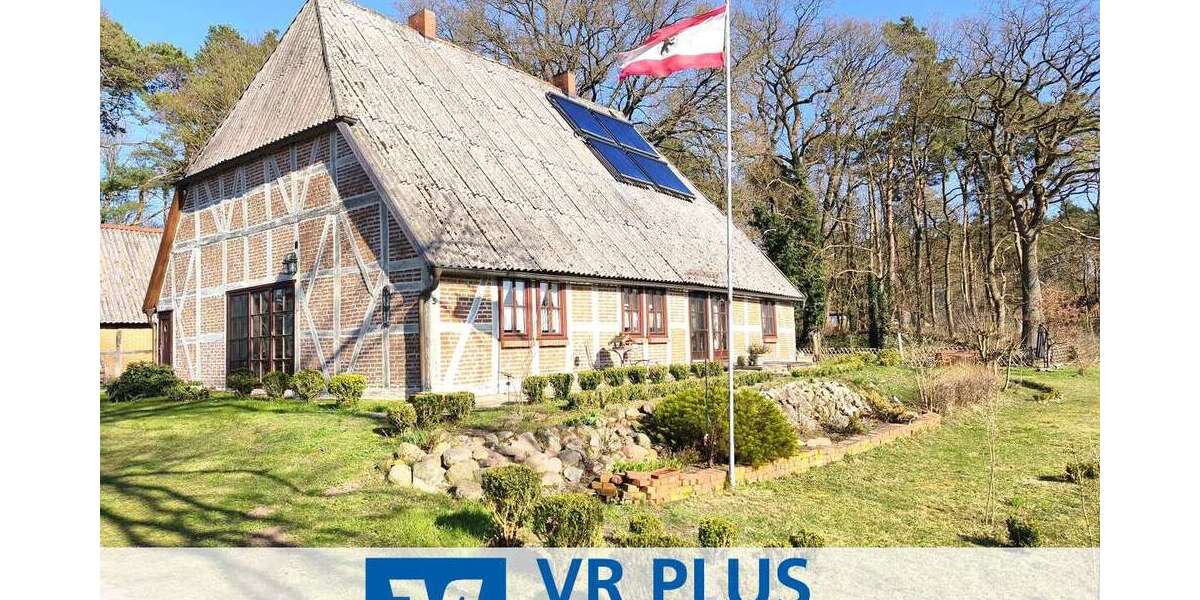 Einfamilienhaus Laave Laave - 4 Zimmer, 137 m&sup2;, 295.000&euro; | Angebot:25872616