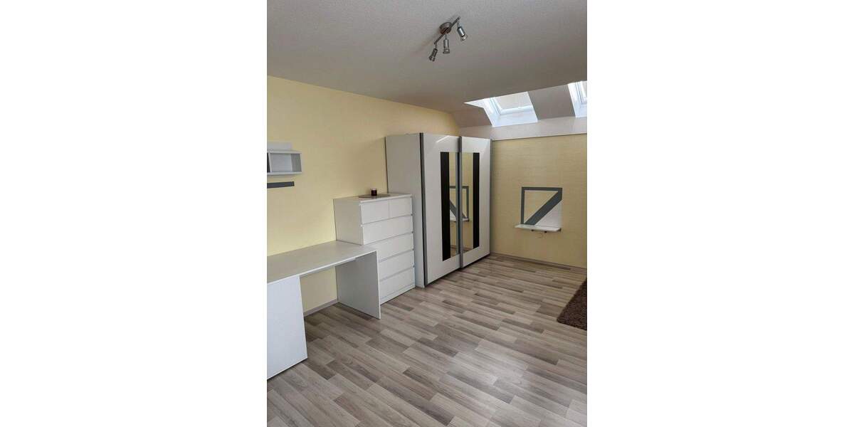 Einfamilienhaus Sendenhorst Albersloh - 8 Zimmer, 200 m&sup2;, 520.000&euro; | Angebot:25657447