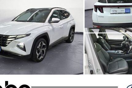 Hyundai TUCSON 25.617 km 27.990 &euro; Esslingen am Neckar 73730