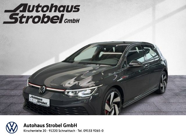 VW Golf 30.768 km 34.990 &euro; Schnaittach 91220