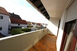 albero:) Raum für Familie und Ideen: Reiheneckhaus mit ausgebautem DG und Garage - Reihenendhaus Mainhausen Zellhausen | Angebot:26491757