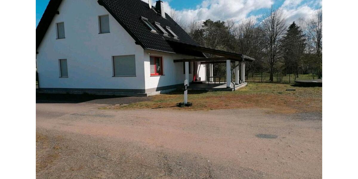 Einfamilienhaus Wolmirstedt - 5 Zimmer, 170 m&sup2;, 489.000&euro; | Angebot:26480493