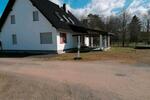 Einfamilienhaus Wolmirstedt - 5 Zimmer, 170 m&sup2;, 489.000&euro; | Angebot:26480493