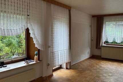 Haus Preetz - 4 Zimmer, 110 m&sup2;, 249.000&euro; | Angebot:25650307