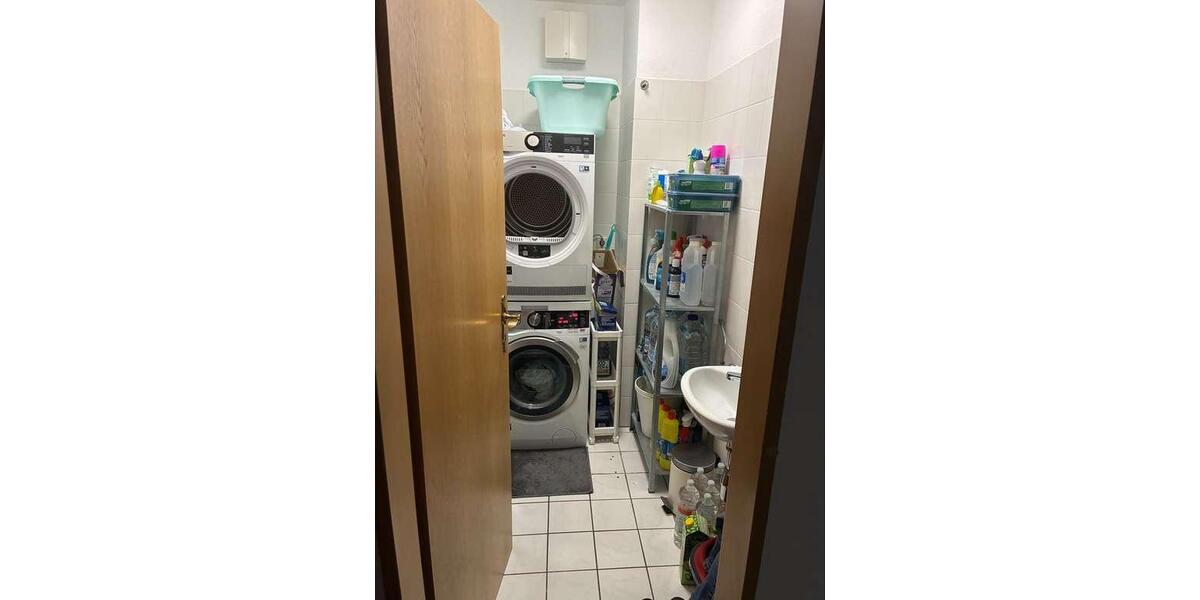 Etagenwohnung Preußisch Oldendorf - 3 Zimmer, 77 m&sup2;, 195.000&euro; | Angebot:27082032
