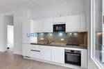 Etagenwohnung Berlin Moabit - 2 Zimmer, 58 m&sup2;, 2.000&euro; | Angebot:26343984