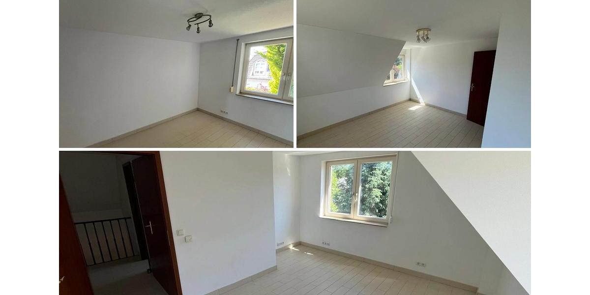 Einfamilienhaus Wedel - 5 Zimmer, 160 m&sup2;, 760.000&euro; | Angebot:27146917