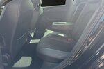 Cupra Leon ST 1.5 eTSI *DSG/AHK//ACC/Kamera/SHZG/LR-HZG* 10.215 km 28.680 &euro; Bamberg 96052
