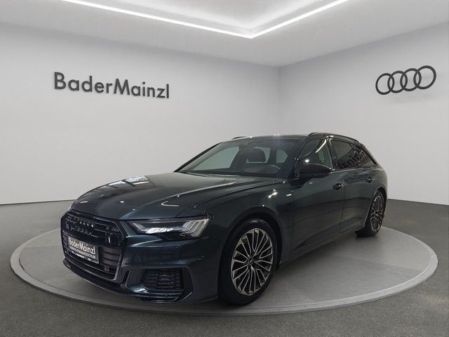 A6