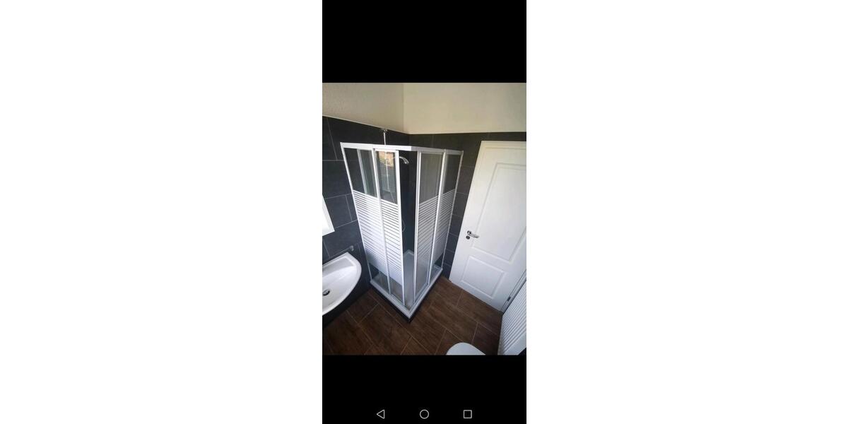 Erdgeschoßwohnung Bunde - 1 Zimmer, 32 m&sup2;, 395&euro; | Angebot:26049232