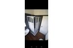 Erdgeschoßwohnung Bunde - 1 Zimmer, 32 m&sup2;, 395&euro; | Angebot:26049232