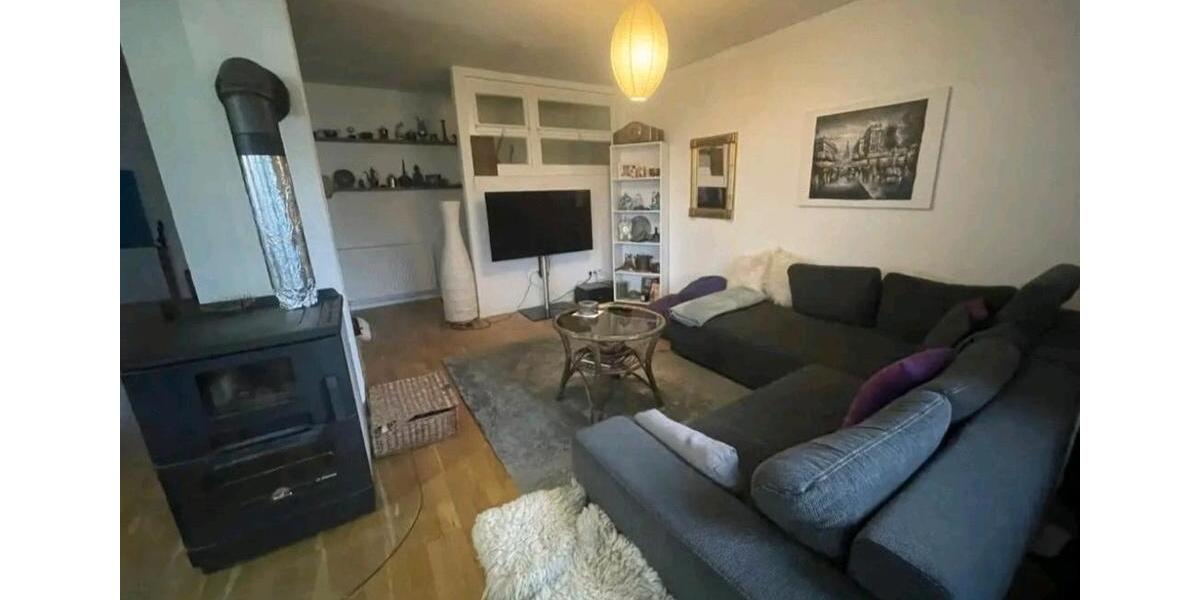 Einfamilienhaus Zülpich - 5 Zimmer, 150 m&sup2;, 444.000&euro; | Angebot:26042632