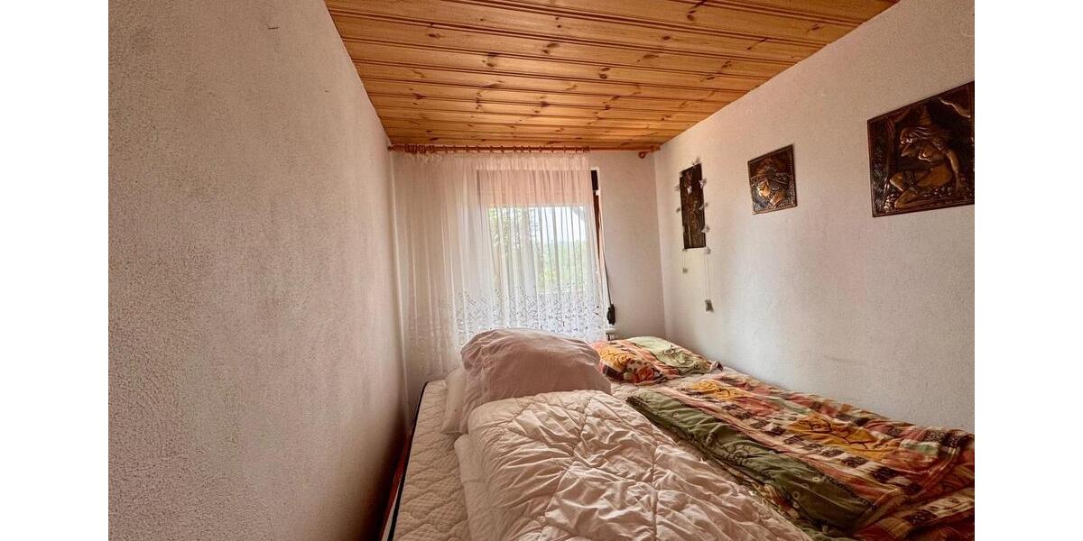 Bungalow Kaulsdorf - 1 Zimmer, 52 m&sup2;, 85.000&euro; | Angebot:26587253
