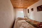 Bungalow Kaulsdorf - 1 Zimmer, 52 m&sup2;, 85.000&euro; | Angebot:26587253