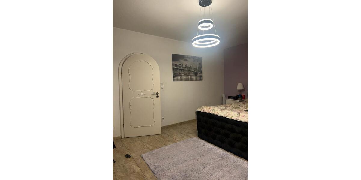 Reihenhaus Offenbach am Main Bieber - 5 Zimmer, 180 m&sup2;, 660.000&euro; | Angebot:24337653