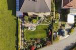 Bungalow Butzbach Münster - 4 Zimmer, 175 m&sup2;, 575.000&euro; | Angebot:25690819