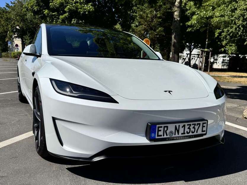 Model 3