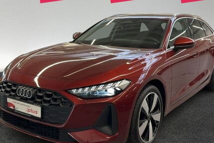 Audi A5 7.202 km 44.930 &euro; Hannover 30179