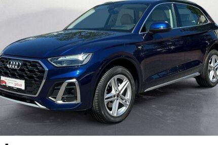 Audi Q5 33.093 km 35.390 &euro; Reutlingen 72760