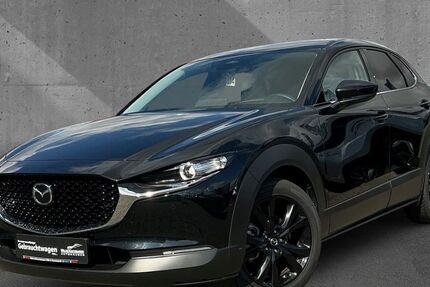 Mazda CX-30 19.690 km 26.990 € Schwerin 19057