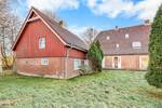 Einfamilienhaus Braderup - 6 Zimmer, 300 m&sup2;, 398.000&euro; | Angebot:25706549