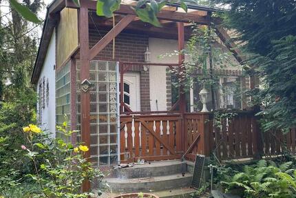 Haus Guben - 3 Zimmer, 46 m&sup2;, 55.000&euro; | Angebot:26635188