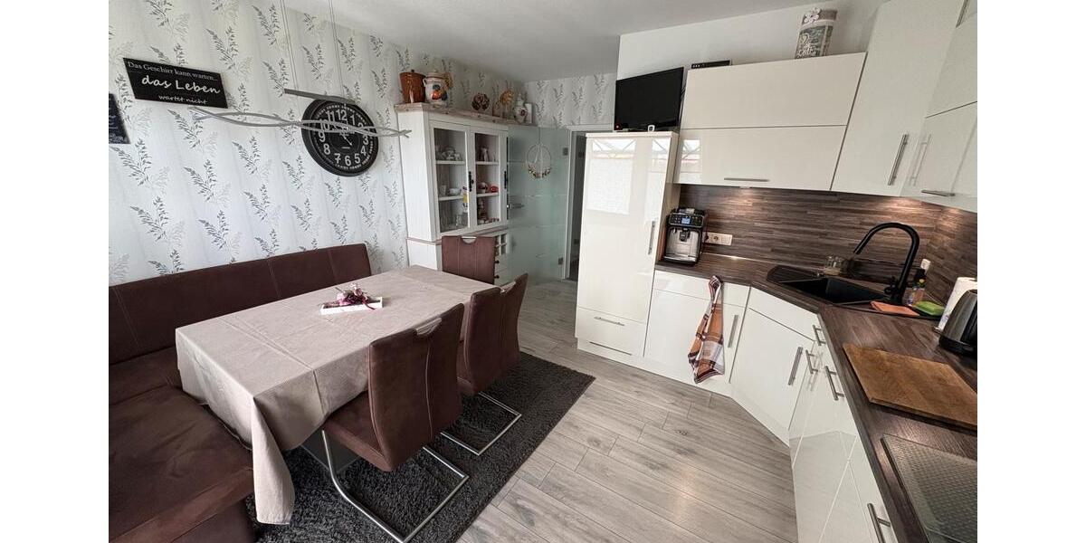 Bungalow Westerholt - 6 Zimmer, 190 m&sup2;, 539.000&euro; | Angebot:26612503
