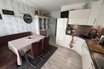 Bungalow Westerholt - 6 Zimmer, 190 m&sup2;, 539.000&euro; | Angebot:26612503