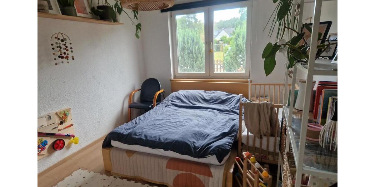 Bungalow Bestensee - 1 Zimmer, 52 m&sup2;, 99.000&euro; | Angebot:27259781