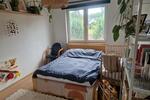 Bungalow Bestensee - 1 Zimmer, 52 m&sup2;, 99.000&euro; | Angebot:27259781