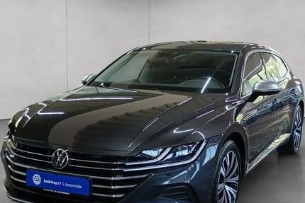 VW Arteon 63.303 km 24.890 &euro; Reutlingen 72762