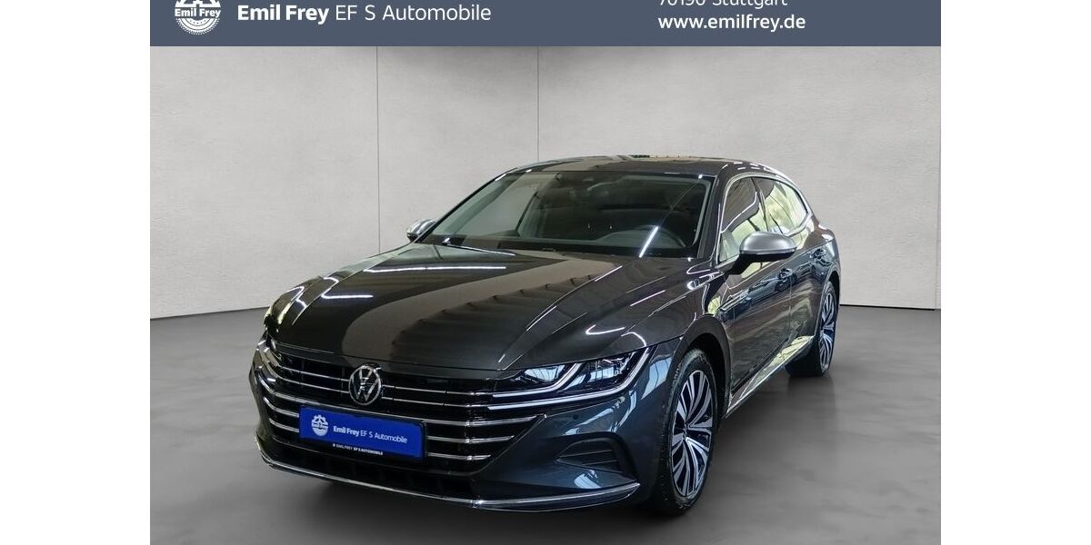 VW Arteon 63.303 km 24.890 &euro; Reutlingen 72762