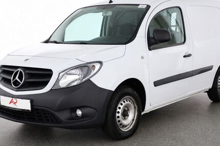 Mercedes-Benz Citan 112.039 km 12.880 &euro; Berlin 12103