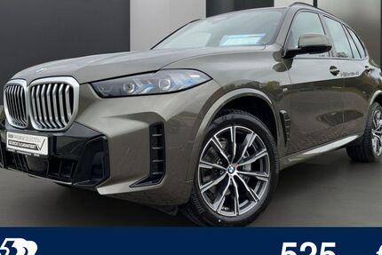 BMW X5 15.536 km 70.350 &euro; Dorf Mecklenburg/Wismar 23972
