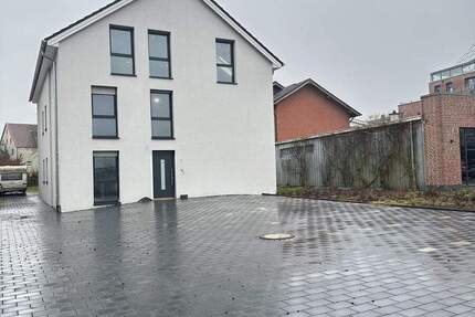 Wohnung Werther - 4 Zimmer, 112 m&sup2;, 385.900&euro; | Angebot:25694888