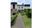 Reihenhaus Kamen - 4 Zimmer, 100 m&sup2;, 269.000&euro; | Angebot:26766277