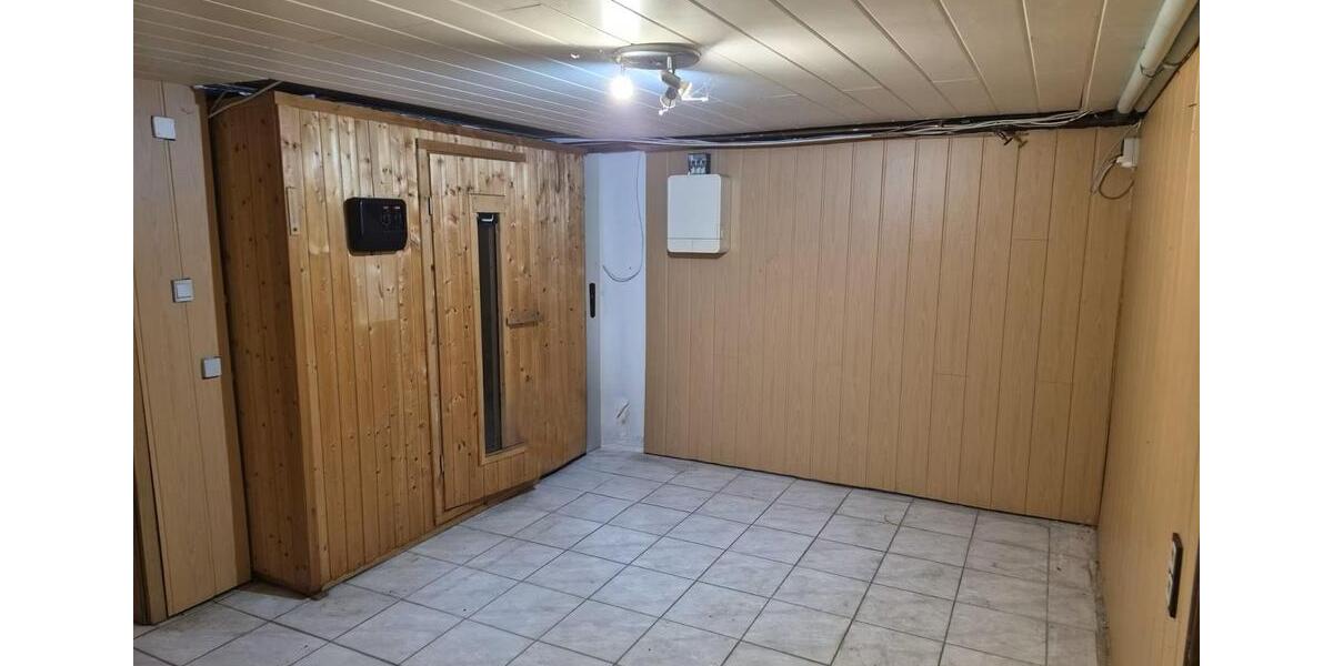 Reihenhaus Kassel Harleshausen - 3 Zimmer, 68 m&sup2;, 279.000&euro; | Angebot:25409075