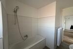 Etagenwohnung Tastrup - 3 Zimmer, 100 m&sup2;, 668&euro; | Angebot:25789708