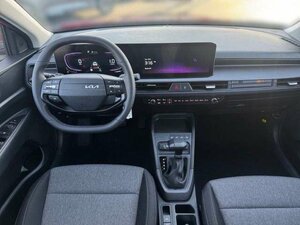 Kia STONIC 1.0T 100 DCT VISION 4.000 km 23.990 &euro; Höhenkirchen-Siegertsbrun 85635
