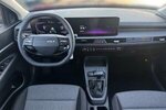 Kia STONIC 1.0T 100 DCT VISION 4.000 km 23.990 &euro; Höhenkirchen-Siegertsbrun 85635